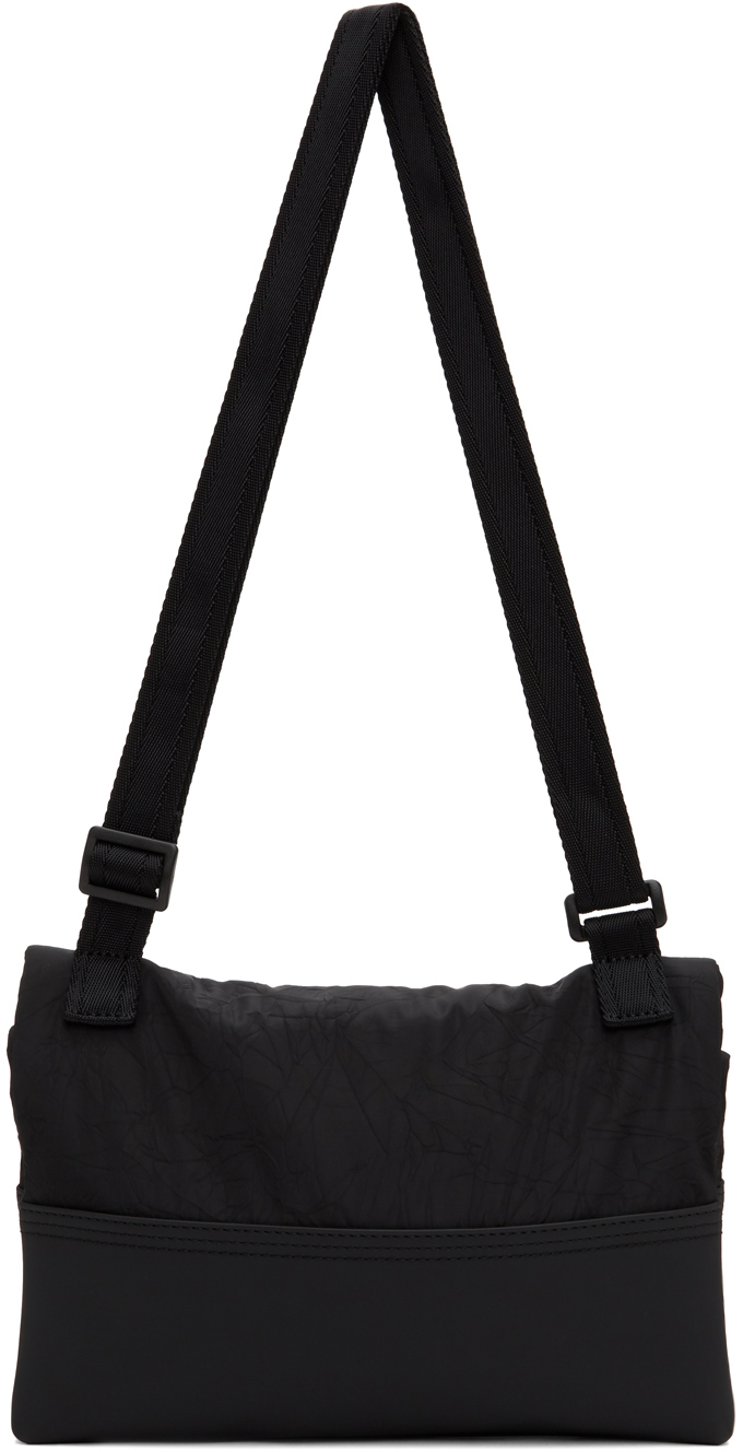 diesel shoulder bag