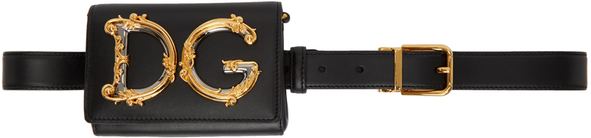 dg ceinture