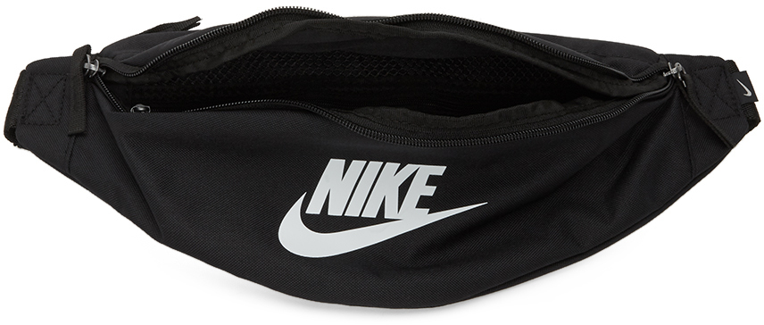 nike hip pack canada