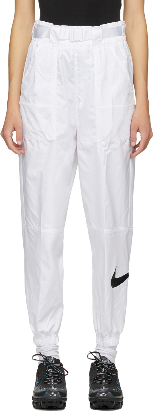 nike indio pants
