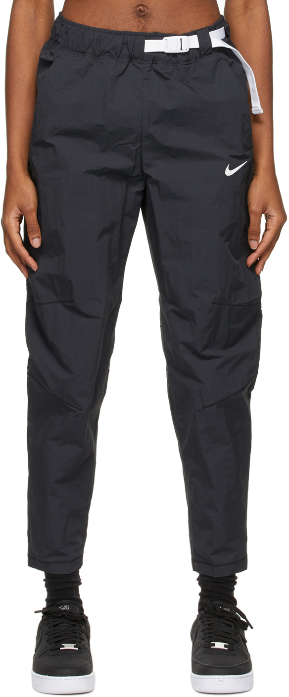 nike sportswear tech pack pant