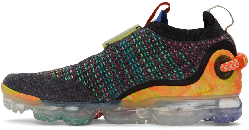 air vapormax hyper punch