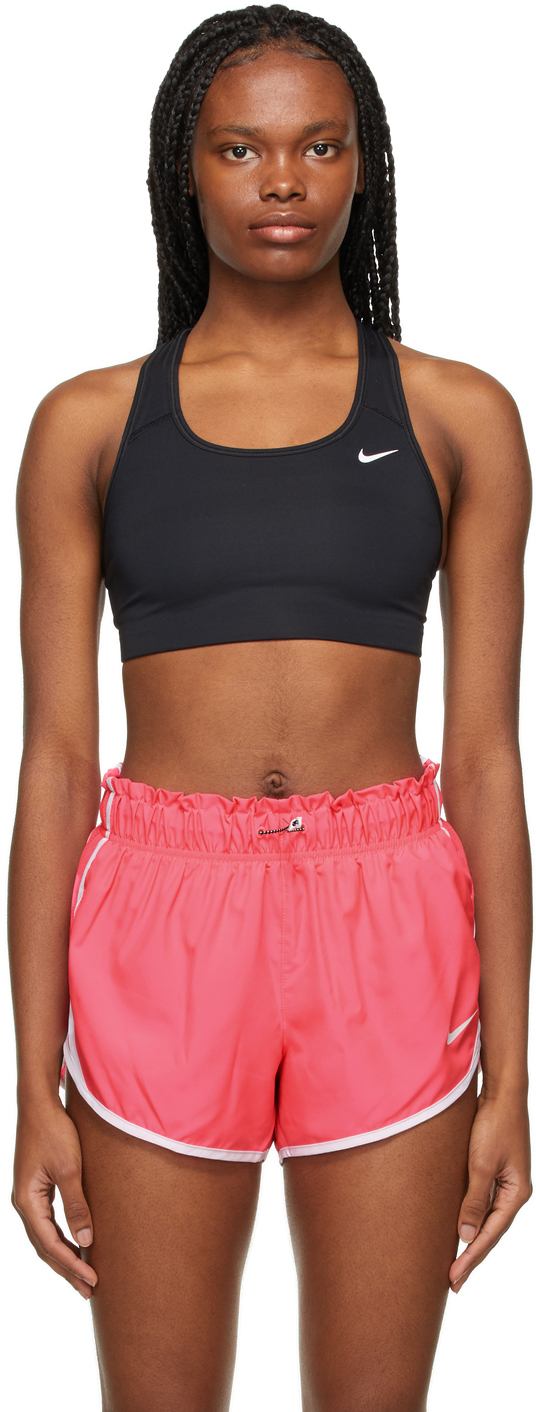 nike sports bras canada