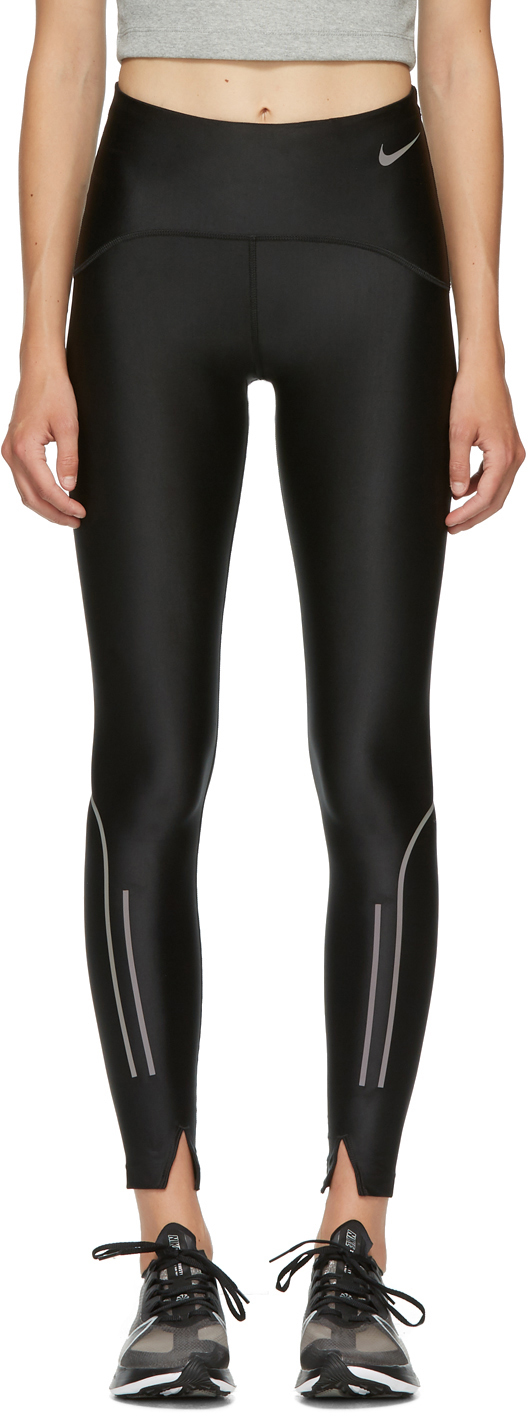 nike tights speed