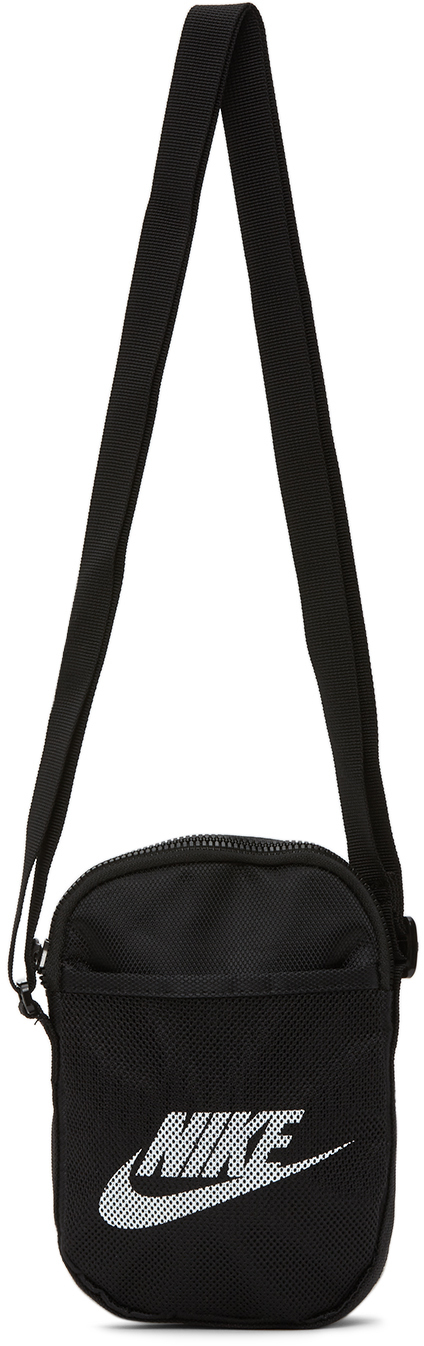 nike small sling bag
