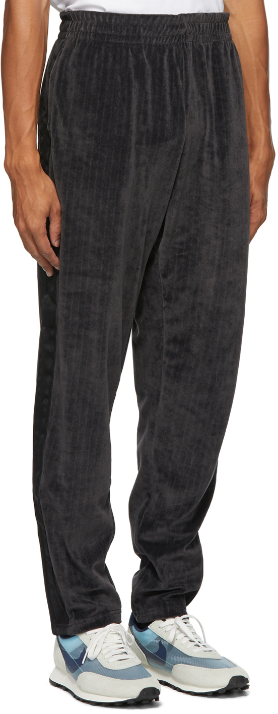 nike tennis trousers