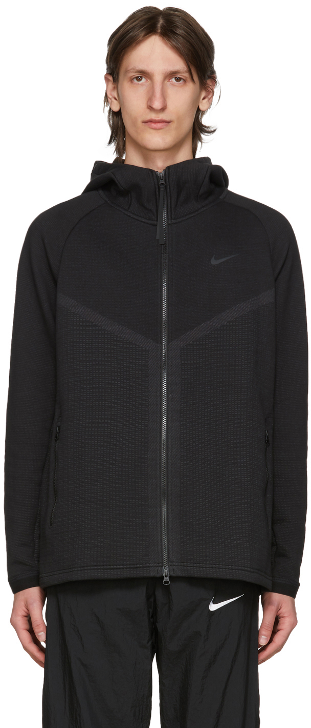 nike tech pack windrunner jacket