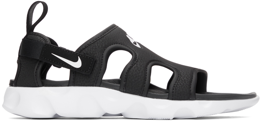 mens nike sandals canada