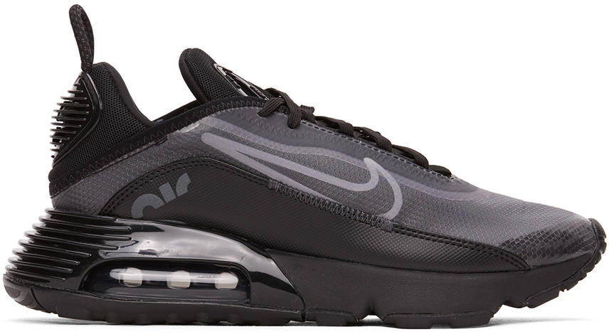 2090 grey