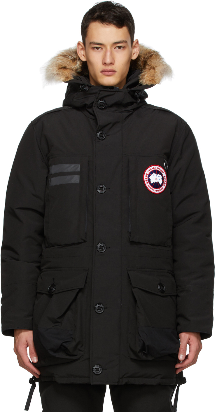 Canada Goose Macculloch Flash Sales, 56% OFF | www.naudin.be