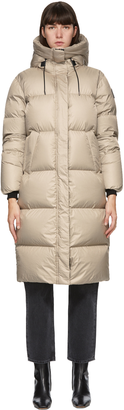 Mackage Rebeka Maxi Deals, 54% OFF 