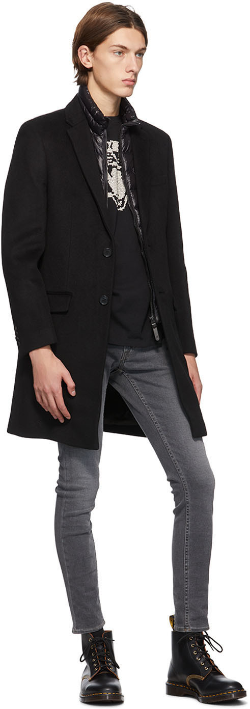 Mackage3-In-1 Skai コート