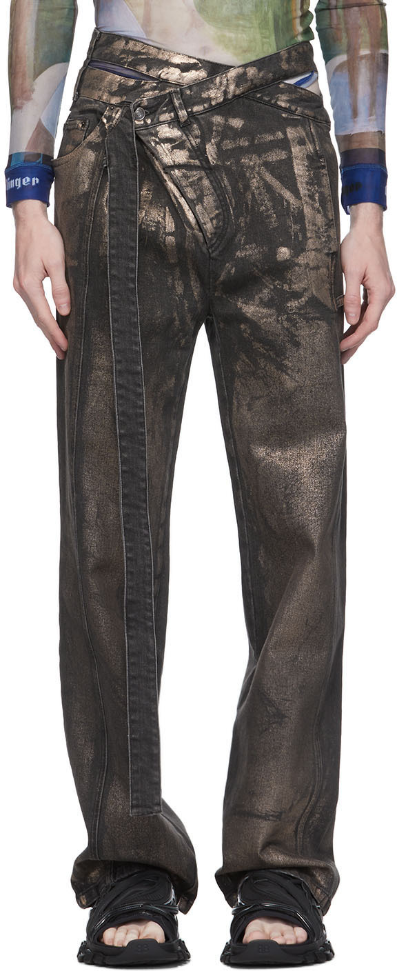 otto jeans online shopping