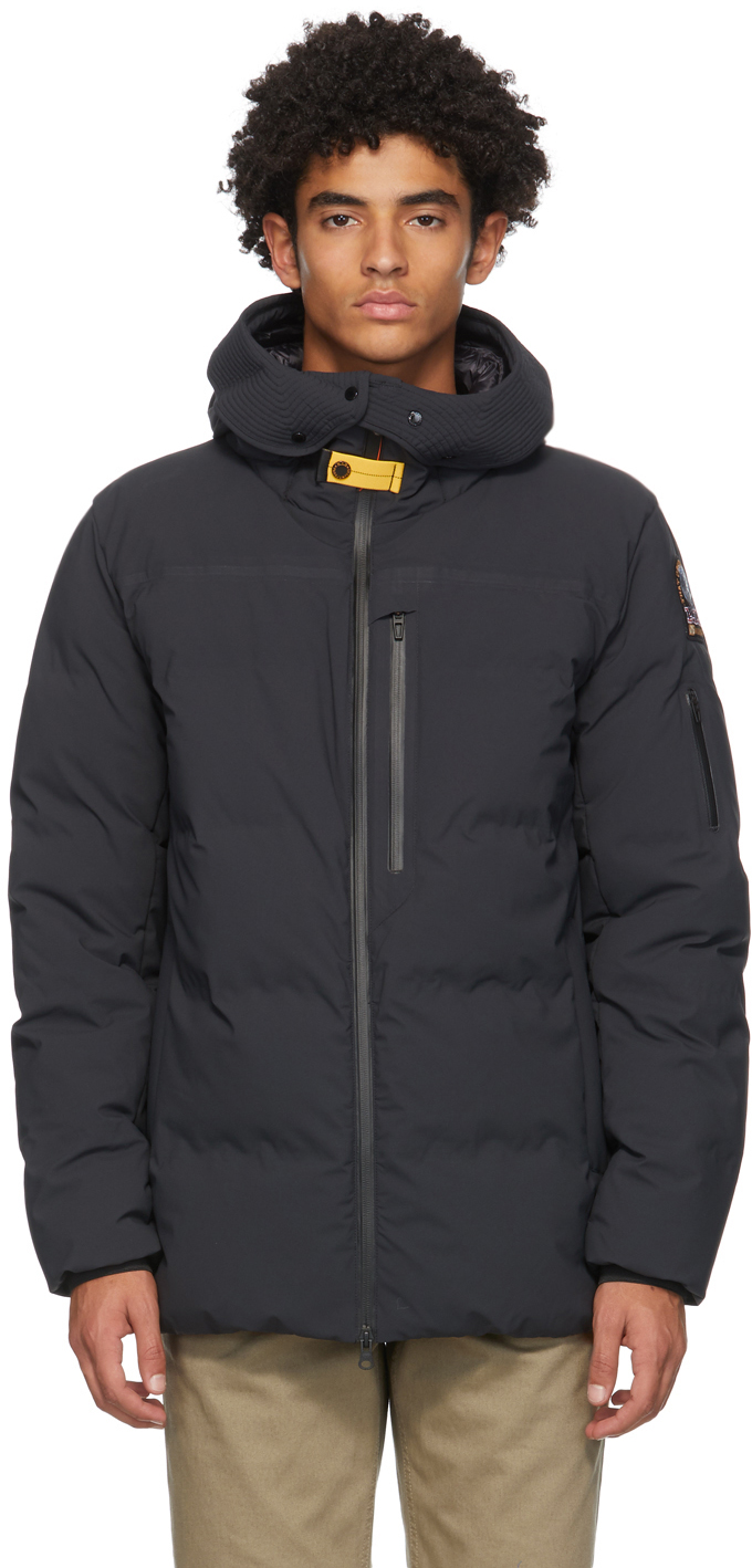 Parajumpers Kanya Jacket 2024 www tofrei