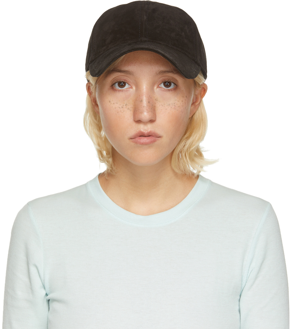 marilyn baseball cap