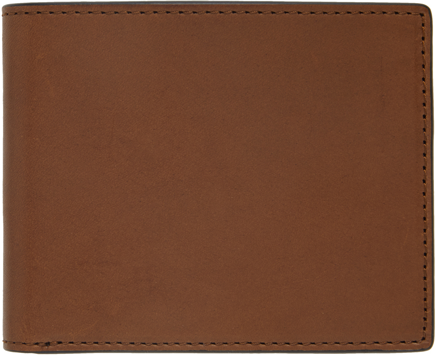 Rag Bone メンズ Ssense 日本