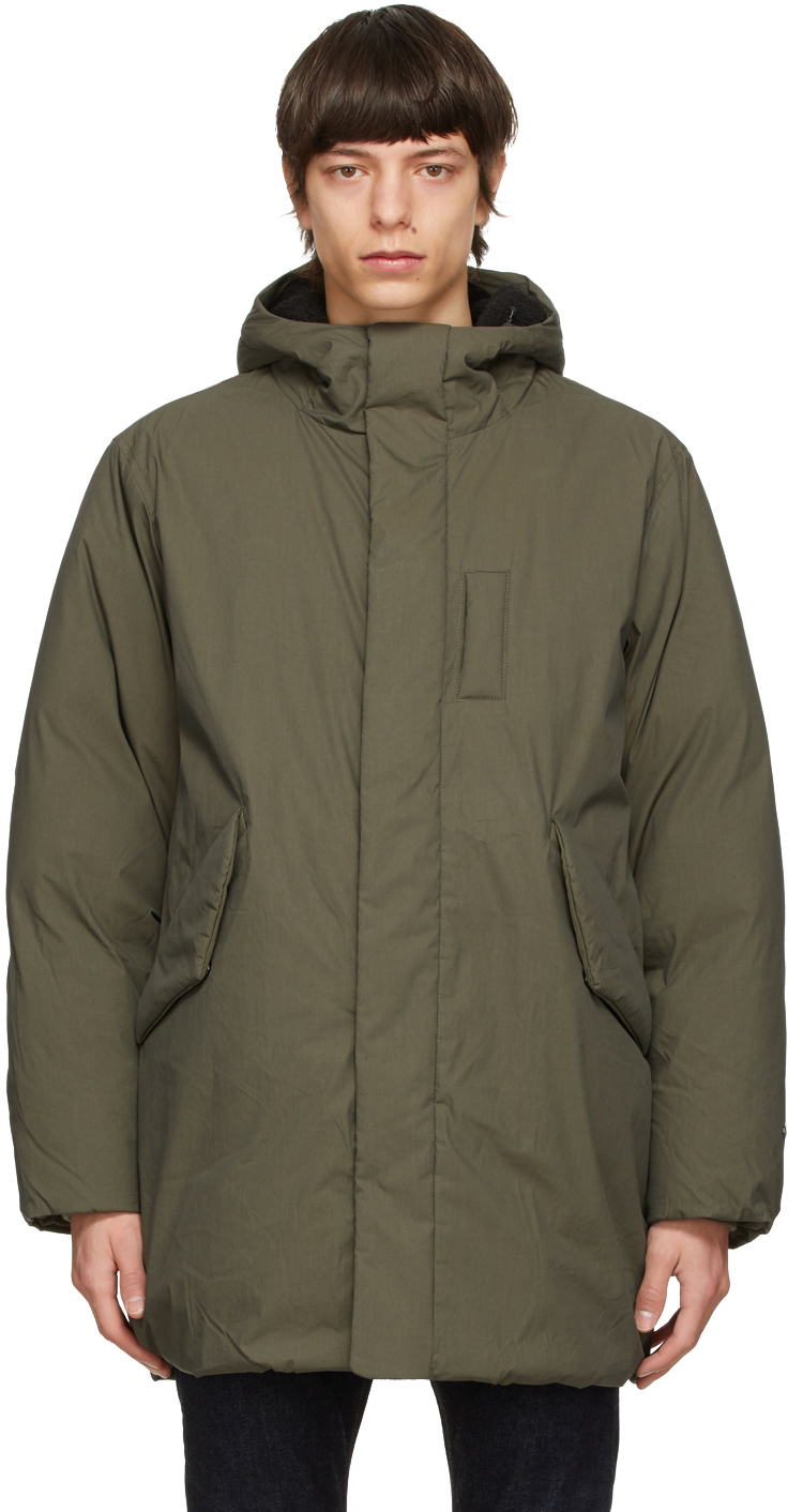 Rag Bone メンズ Ssense 日本