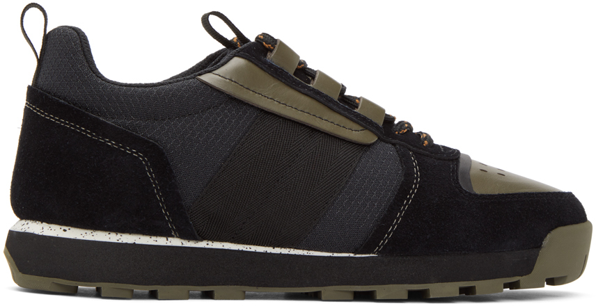 rag and bone city hiker