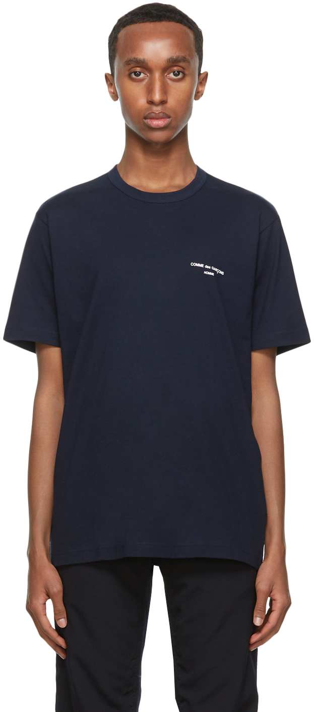 comme des garcons shirt ssense