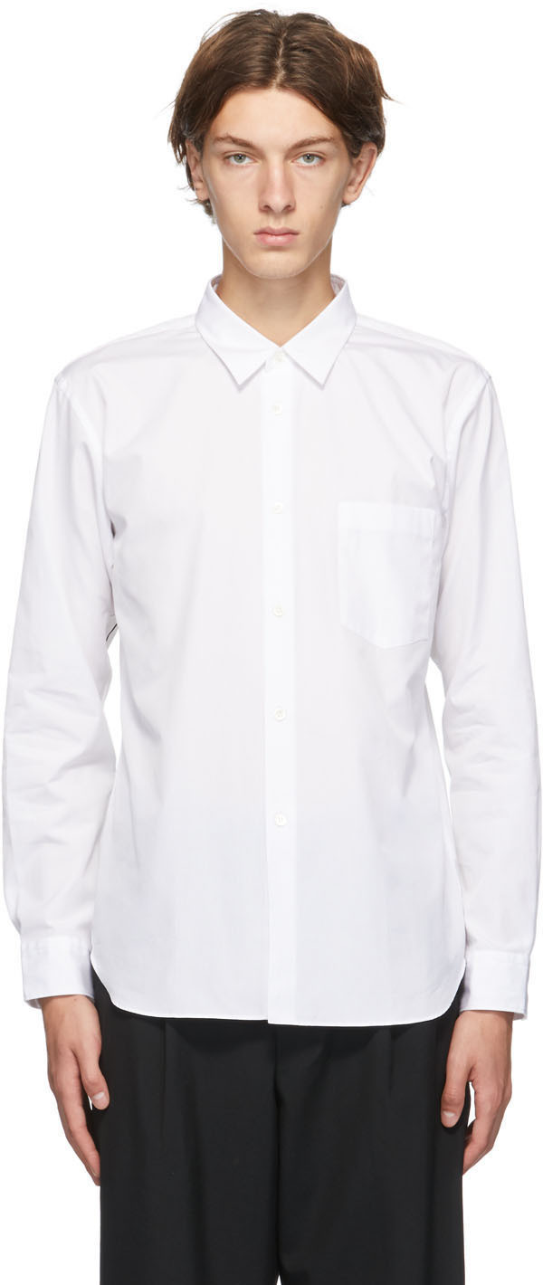 Ensembles B/éb/é Gar/çon 2 pi/èces T-Shirt /à Manches Courtes Imprim/é Mamas Boy Pantalon Court Ray/é pour Nouveau-n/é B/éb/é