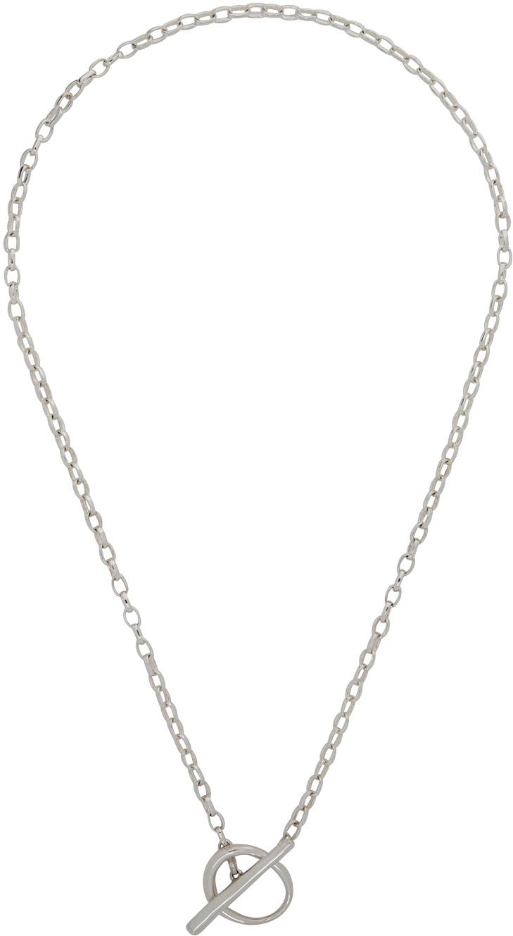 faris necklace