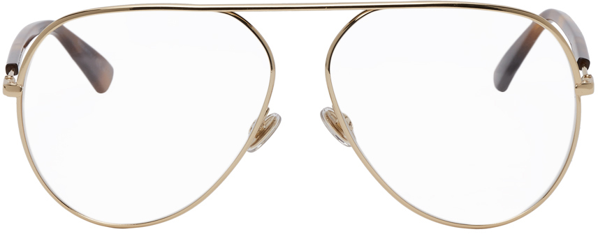 dior homme glass