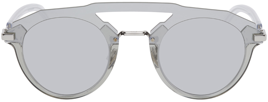 dior homme sunglasses sale