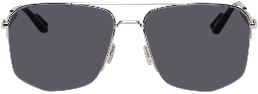 dior homme sunglasses price