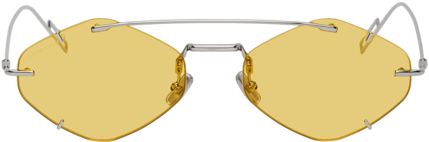 Dior ssense Clearance