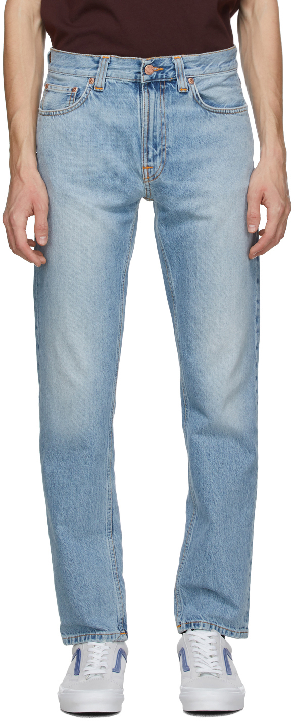 jackson jeans