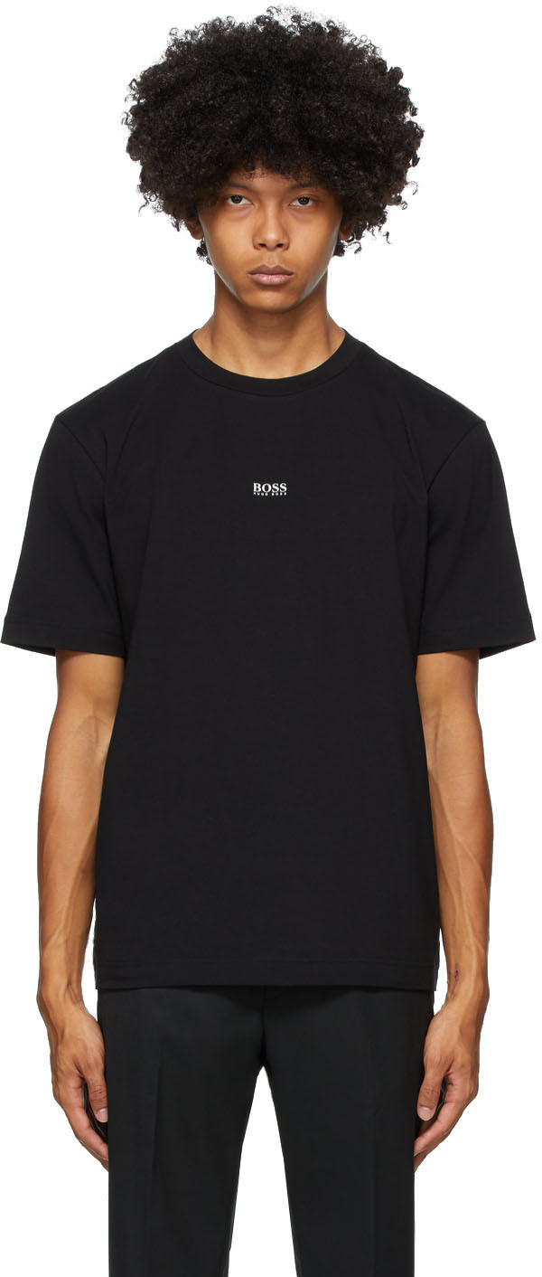 hugo boss t shirts canada