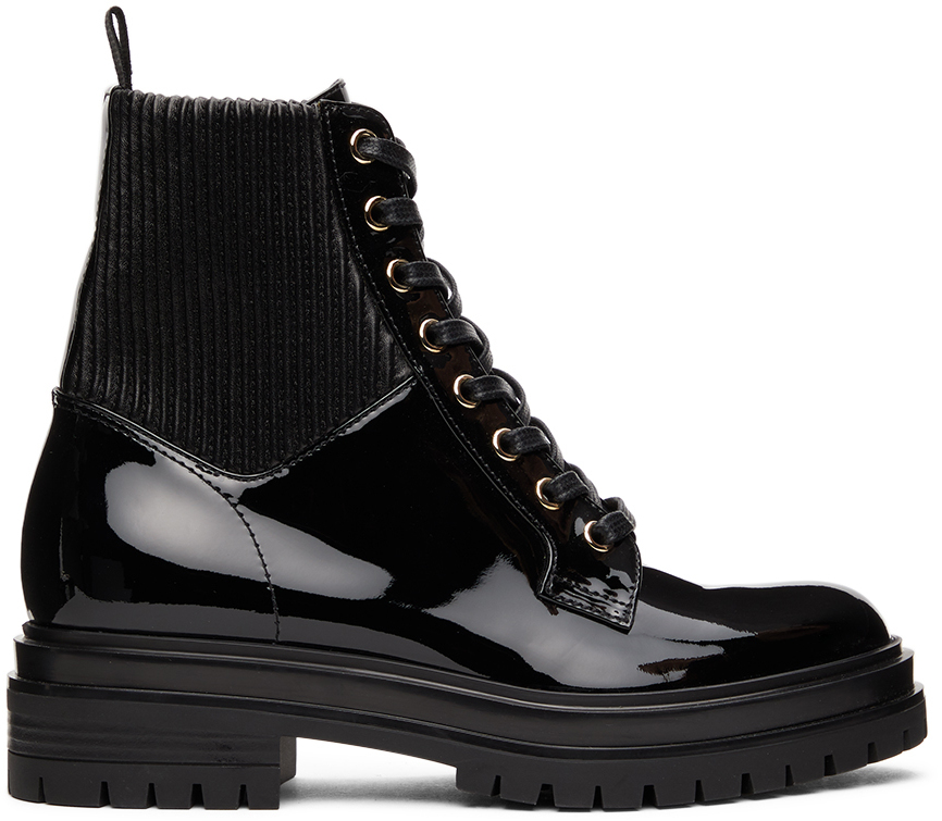 gianvito rossi martis 20 boots