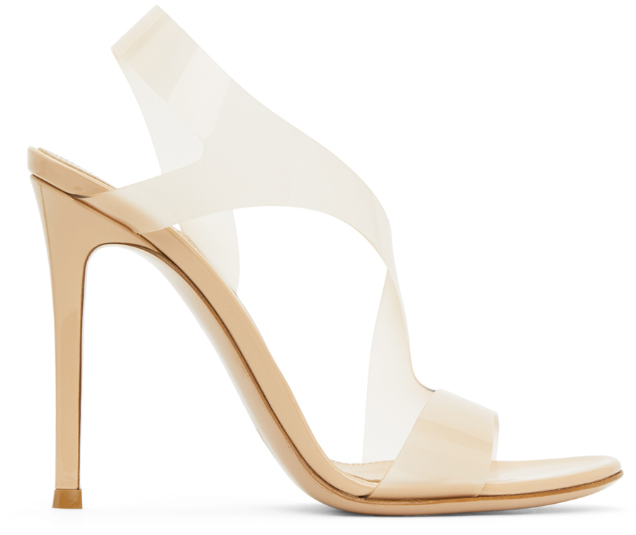 gianvito rossi metropolis