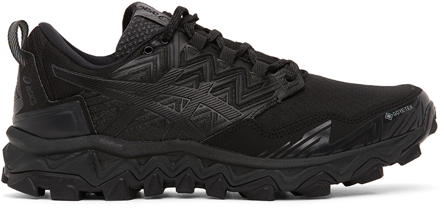 asics fujitrabuco canada