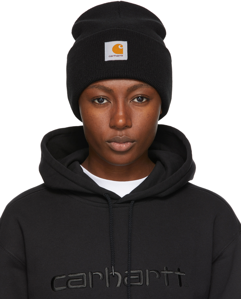 jordan watch beanie