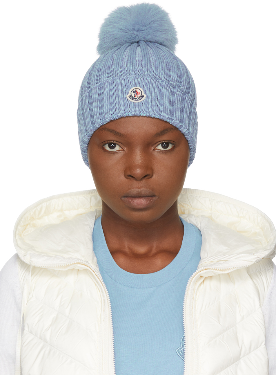 moncler bonnet