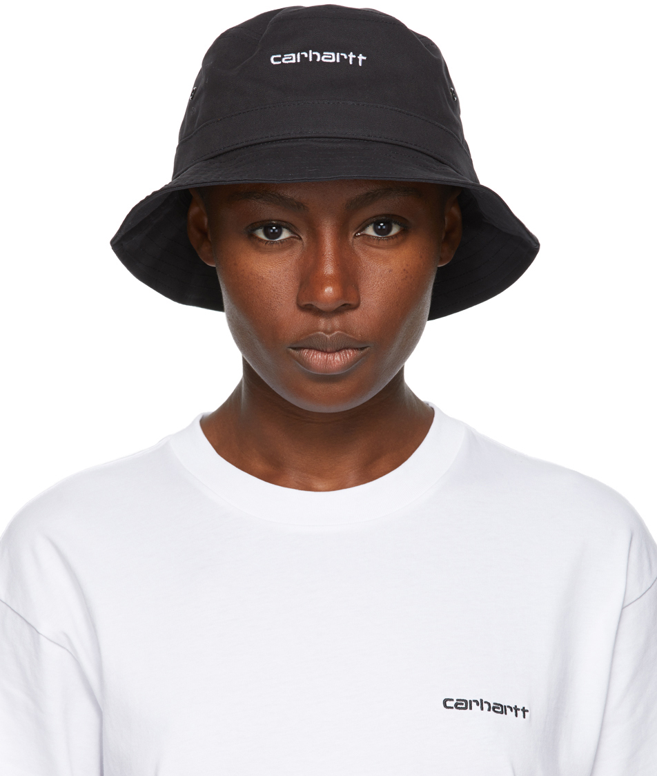 Carhartt best sale safari hat