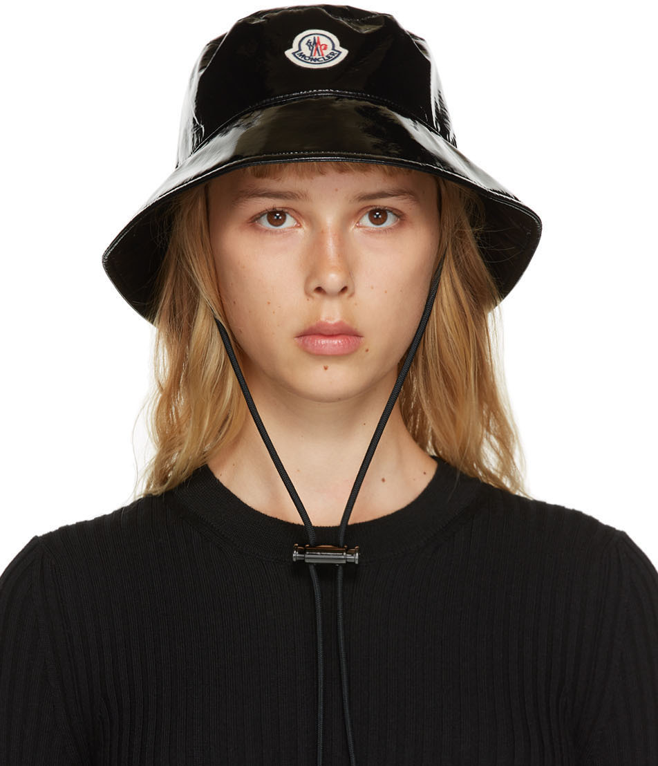 Moncler Bucket Hat Online Sales, UP TO 55% OFF | www 