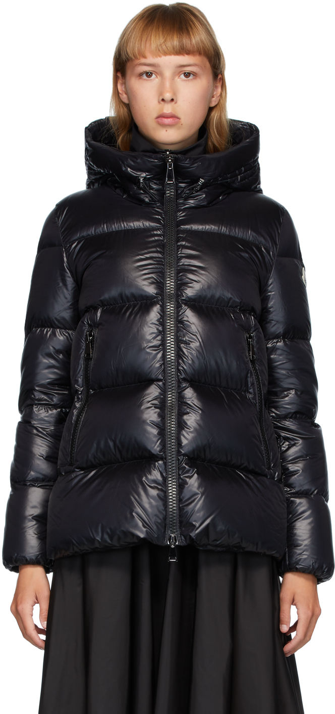 the north face women's stretch down jacket