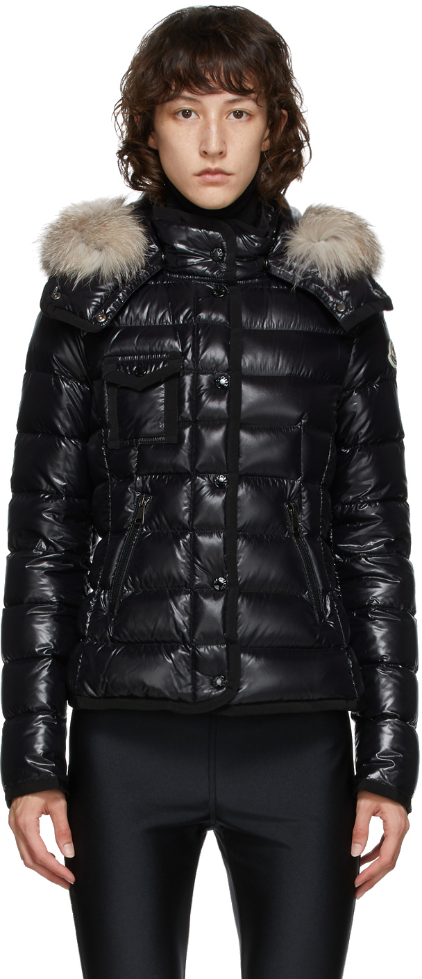 New Armoise Moncler Outlet, SAVE 52%.