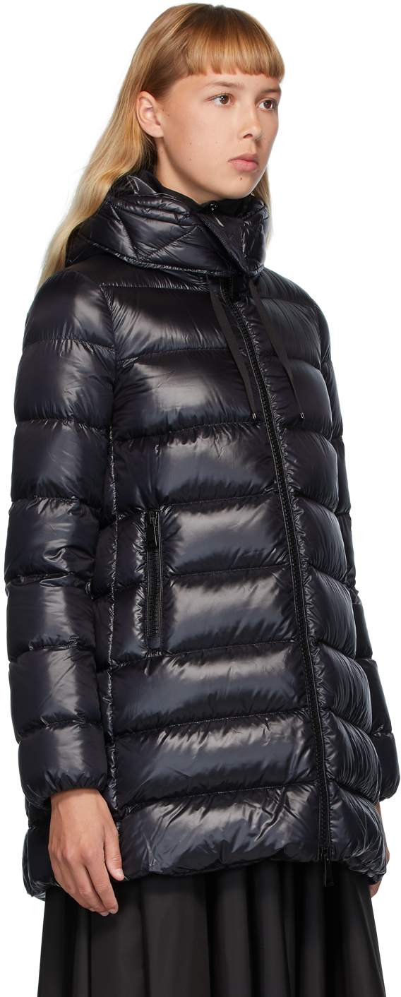 moncler suyen black