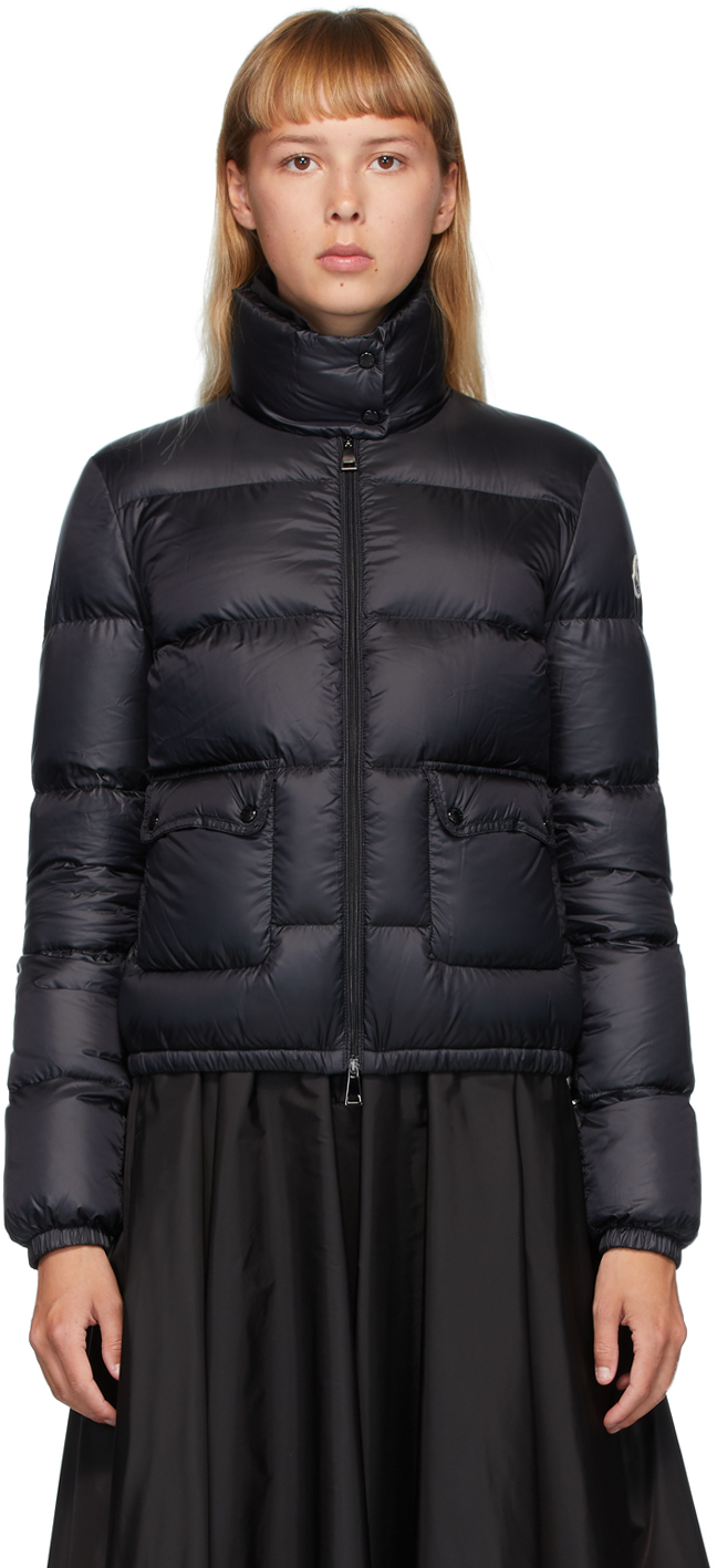 moncler lannic giubbotto