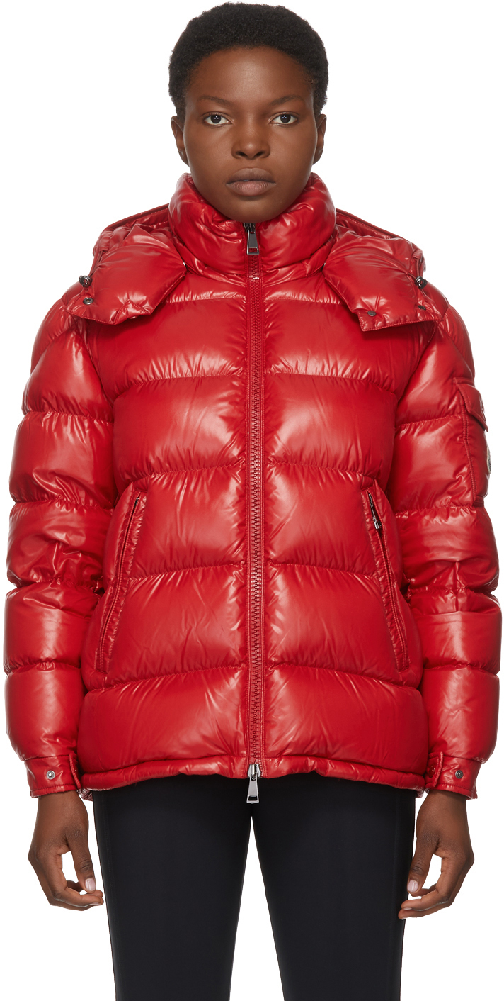 red moncler coat,Save up to 18%,www.ilcascinone.com