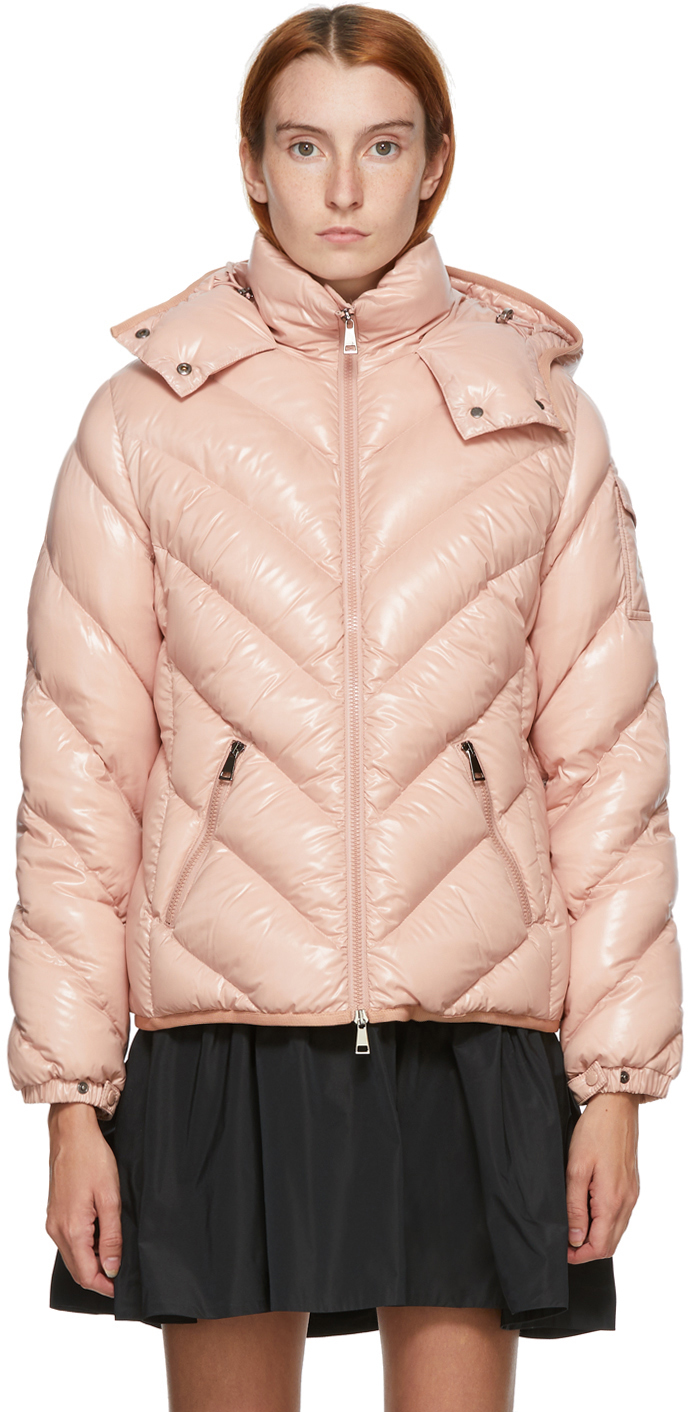 moncler brouel giubbotto