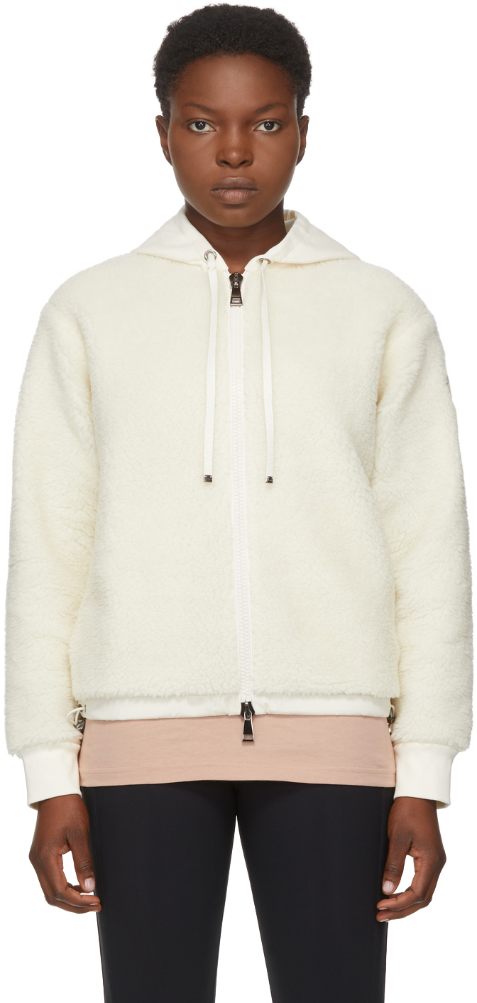 moncler womens sweater