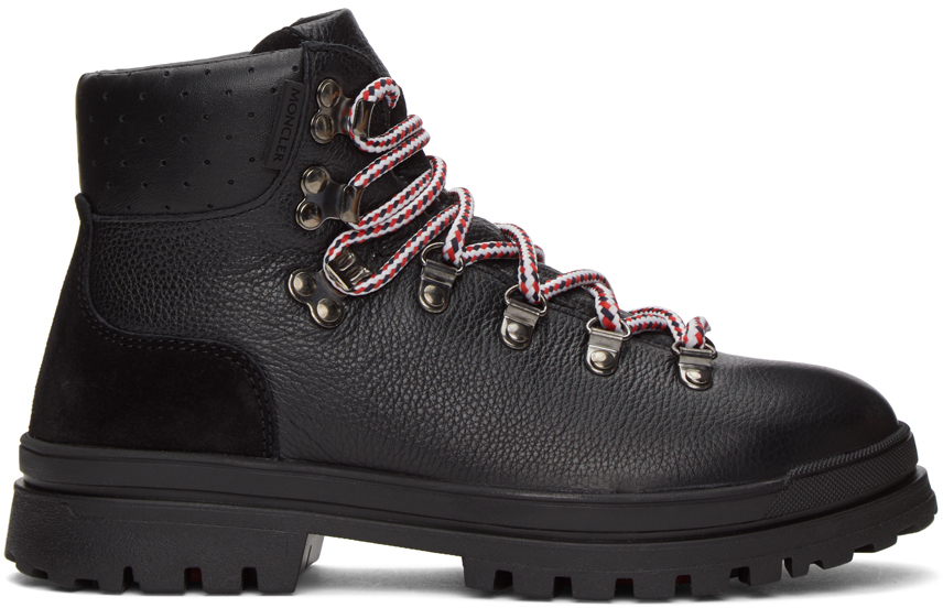 moncler trekset