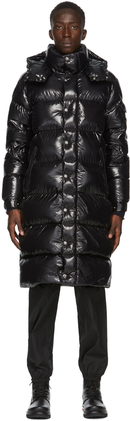 moncler hanoverian
