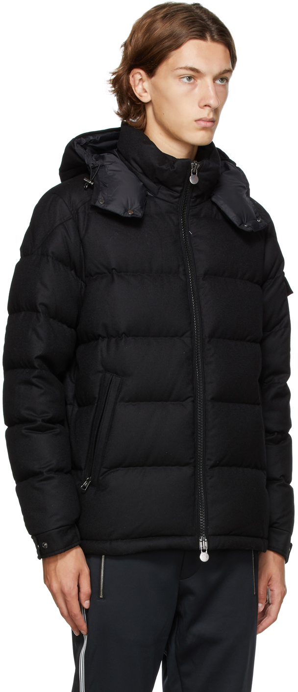 montgenevre moncler