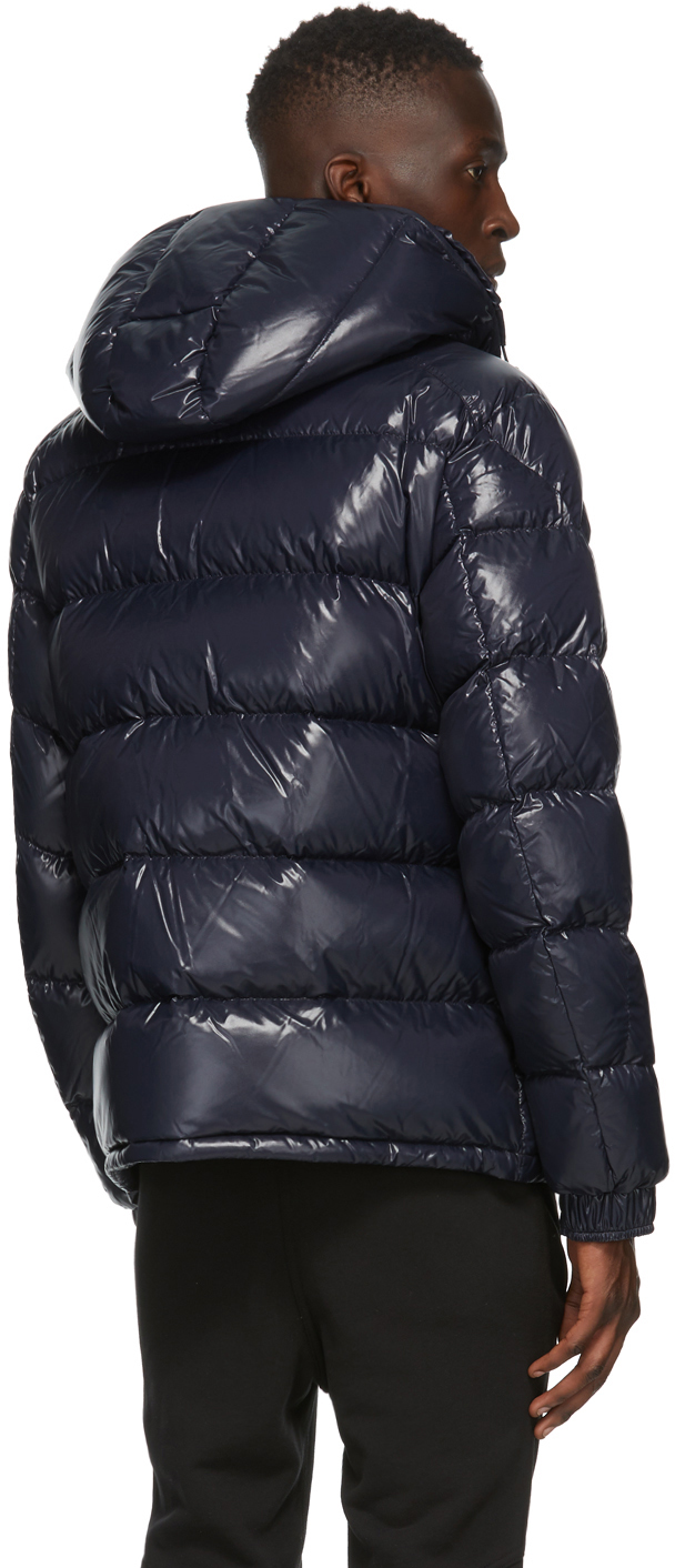 ssense moncler maya