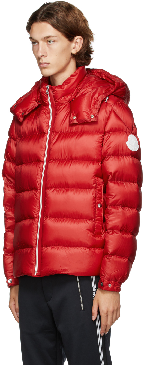 moncler arves vest